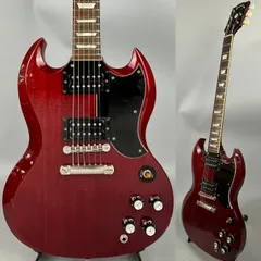 2026年最新】GRECO SG-600の人気アイテム - メルカリ