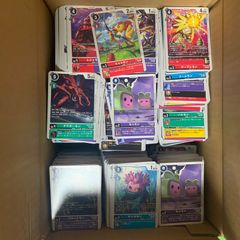 ヴァイスシュヴァルツ GA文庫 SR セット ゴブリンスレイヤー - メルカリ