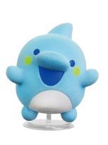 新品 ぬいぐるみ リンバスカンパニー Limbus Company イサン - Mercari