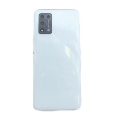 美品】Libero 5G IV 本体 Y!mobile ホワイト - メルカリ