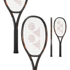 DUNLOP】ダンロップ AERO-STAR LITE 82 バドミントン ラケット - メルカリ