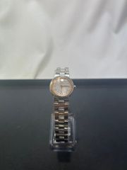SEIKO セイコー ルキア 腕時計 クォーツ