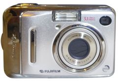 5%値引対象 ほぼ新品] Canon IXY DIGITAL 20 IS シルバー [初期不良