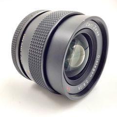 ☆美品☆ Contax Distagon 14mm F4 T* AEG 単焦点 - メルカリ