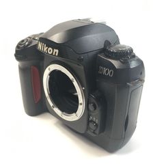 ☆スマホに送れる一眼レフ☆WiFi機能☆名機!!☆ Nikon D70sセット