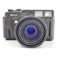 2026年最新】FUJI GW690IIの人気アイテム - メルカリ