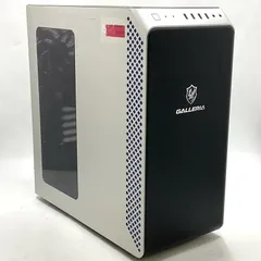 2026年最新】ryzen 9 5950xの人気アイテム - メルカリ