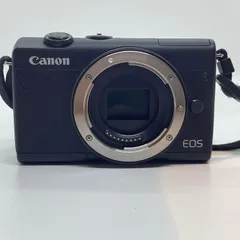 2026年最新】canon eos m200の人気アイテム - メルカリ