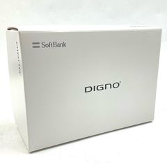 ［ほぼ新品］DIGNO KY-43C + 純正卓上ボルダ、純正電池パック ほぼ新品］DIGNO KY-43C + 純正卓上ボルダ、純正電池パック - メルカリ