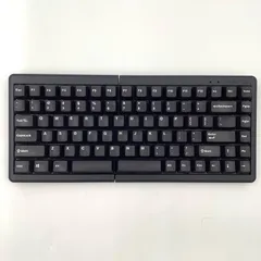 【全額返金保証】【最速発送】MiSTEL BAROCCO MD770 美品 動作確認済