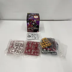 【瀬戸店】中古 SMP 真ゲッター1 【716】