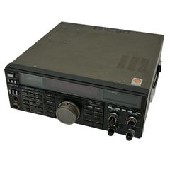 ICOM IC-2340 - メルカリ