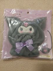 ナルミヤ なりきりコスチューム デビリーちゃん ぬい服 - メルカリ