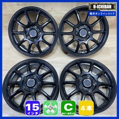 C*y様 JZX100 ドライブシャフト 8インチ ツアラーV 1JZ GTE - メルカリ