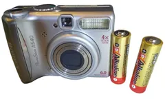 2026年最新】PowerShot A5の人気アイテム - メルカリ