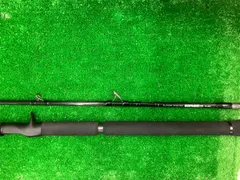 2026年最新】sopmod ebrの人気アイテム - メルカリ