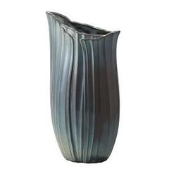 【新品・5営業日で発送】【クレイ CLAY】 emerge_20L16W38H 177-885-420 (177-885-420)