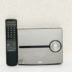 SONY MDウォークマン MZ-E35 動作品 本体のみ - メルカリ