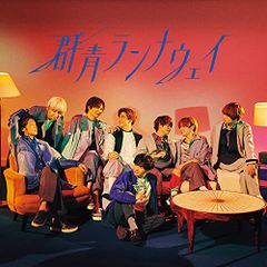 CD)ザ・ヴォルト 25周年記念オフィシャル・アーカイヴ・ボックス - MR