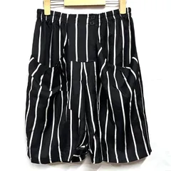 2026年最新】DRIES VAN NOTEN レディース ショートパンツ・ハーフ