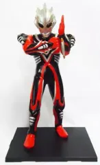 中古】フィギュア ダークメフィスト「ウルトラマンネクサス」ビッグ