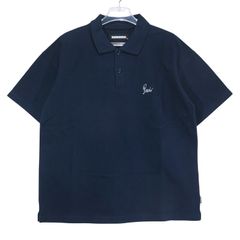 COMME des GARCONS コムデギャルソン CCC TEE KZ-T001 AD2024 Tシャツ
