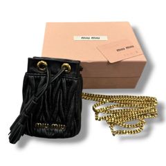 ANN DEMEULEMEESTER 変形カーディガン カーディガン アンドゥムルメス