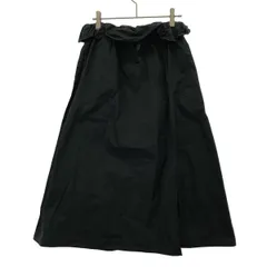 2026年最新】RED VALENTINO レディース ロングスカートの人気アイテム