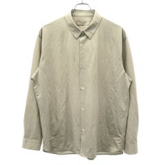 COGTHEBIGSMOKE コグザビッグスモーク NOBLE別注 LUNA TOP ボーダー