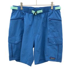 Maison Margiela メゾンマルジェラ 22SS Co-Edコレクション メッシュ