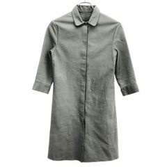 COGTHEBIGSMOKE コグザビッグスモーク NOBLE別注 LUNA TOP ボーダー