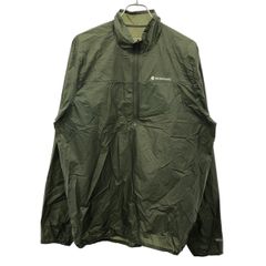 美品★コグザビッグスモーク LUNA TOP ボーダー NOBLE 別注 COGTHEBIGSMOKE コグザビッグスモーク NOBLE別注 LUNA TOP ボーダー