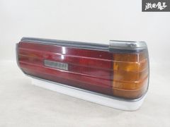 トヨタ20系ソアラ 左テールレンズMZ20 - メルカリ