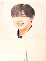 나니와 남자 나가오 켄모 점보 우치와 LIVE TOUR 2024 +Alpha