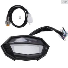zx-10r 2016〜 TFT フルカラーメーター AIM - メルカリ