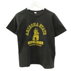 Hi-STANDARD GOOD JOB! RYAN TOUR タグ無し 未使用 - メルカリ