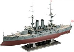 中古】ストラップ(キャラクター) るい智ラバーストラップセットA(5個