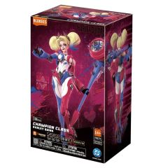 中古】ストラップ(キャラクター) るい智ラバーストラップセットA(5個