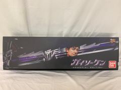 騎士竜戦隊リュウソウジャー ガイソーケン -MEMORIALEDITION- - メルカリ