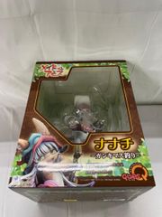 未開封】HG 撃龍神 「勇者王ガオガイガー」 プレミアムバンダイ限定