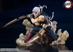 キングダム 麃公将軍（ひょうこう） フィギュアーツZERO(箱有) - メルカリ