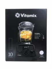 2026年最新】vitamix vmo111の人気アイテム - メルカリ