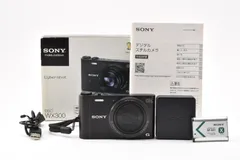 2026年最新】dsc-wx30の人気アイテム - メルカリ