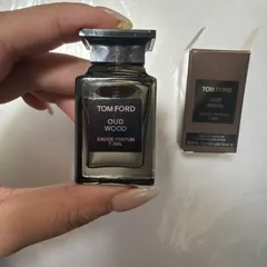 TOM FORD OUD WOOD 7.5ml