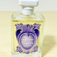 新品未使用 キャロン フルール ド ロカイユ パルファム 15mL - メルカリ