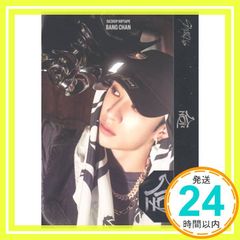 BTS 直筆サイン ホソク J-HOPE - メルカリ