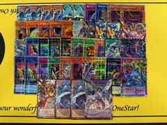 ビリリダマ 010/032 マルマイン 011/032 Classic PSA10 2連番セット ①