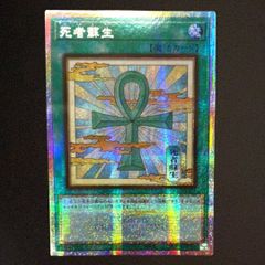 遊戯王 レインボー・ネオス レリーフ アルティメットレア PSA9 PTDN