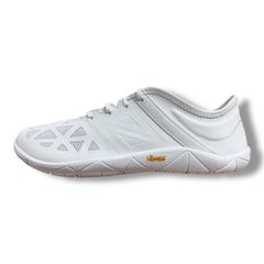 未使用 JUNYA WATANABE × New Balance 25SS ミニマス スニーカー スニーカー ジュンヤワタナベ × ニューバランス UX200LJM （96395A）