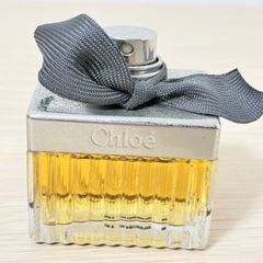 【未使用　CARON フルール　ド　ロカイユ】パルファム　15ml 新品未使用 キャロン フルール ド ロカイユ パルファム 15mL - メルカリ
